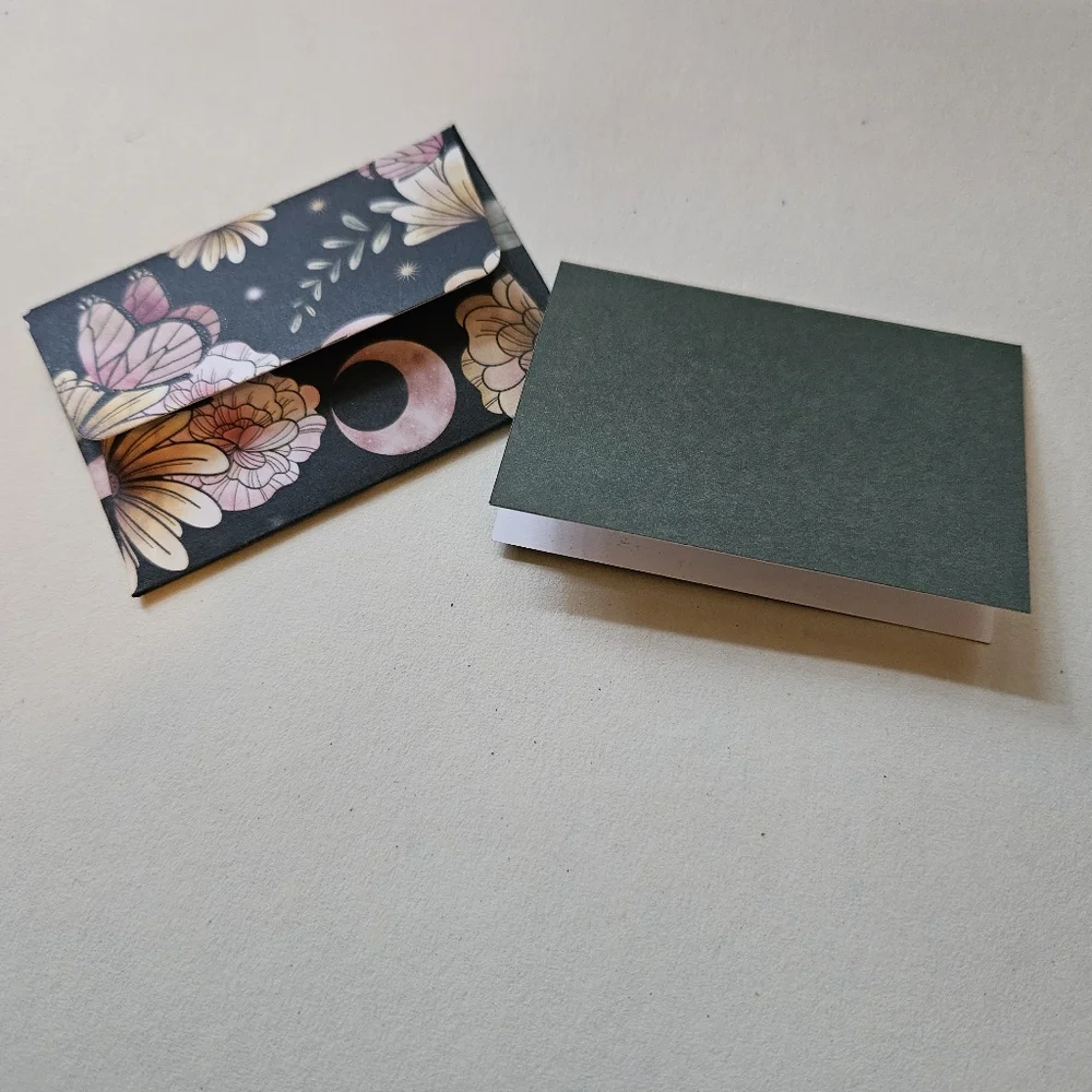 Handmade add bundle